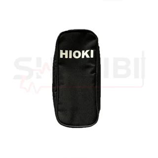 کیف مولتی متر کلمپی هیوکی HIOKI 