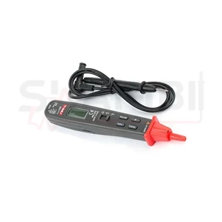مولتی متر UNI-T UT118B با برند اصلی یونیتی