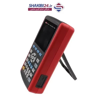 اسیلوسکوپ پرتابل UNI-T UTD1050CL با برند اصلی یونیتی