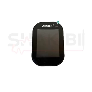 دی اکسید کربن سنج مستک مدل MESTEK CO2