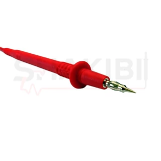 پراب یدک مولتی متر یونیتی مدل UNI-T UTL07