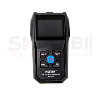 رطوبت سنج مواد مستک مدل MESTEK WM700A