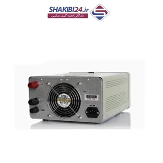منبع تغذیه MEGATEK MP-3040-S با برند اصلی مگاتک