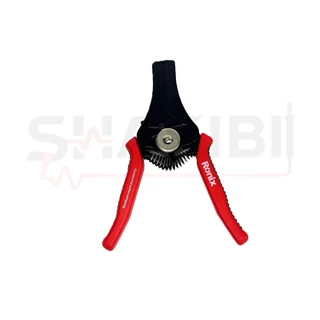 سیم لخت کن اتوماتیک RONIX RH-1810 با برند اصلی رونیکس