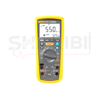 مولتی متر دیجیتال فلوک مدل FLUKE 1578FC