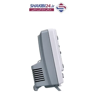 اسیلوسکوپ دیجیتال گودویل GW INSTEK GDS-1102B 
