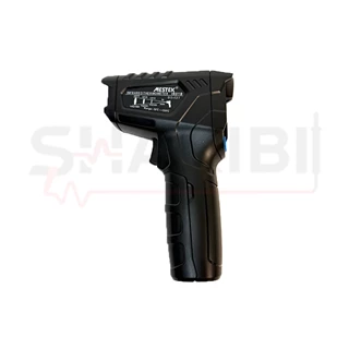 ترمومتر لیزری مستک مدل MESTEK IR01B
