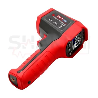 ترمومتر غیرتماسی UNI-T UT309C با برند اصلی یونیتی