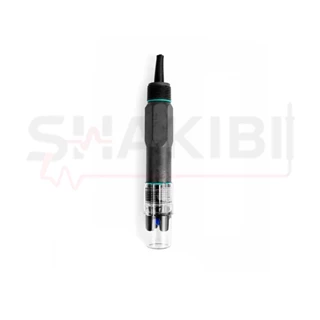 سنسور صنعتی اندازه گیری پی اچ داکسین مدل DAXIN DX-300