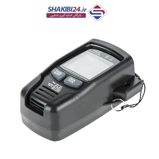 ترموگراف سم مدل CEM DT-172TK 