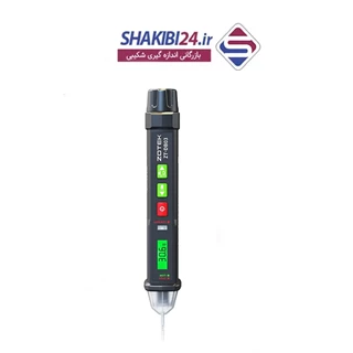 فازیاب غیر تماسی زویی مدل ZOYI ZT-DB03