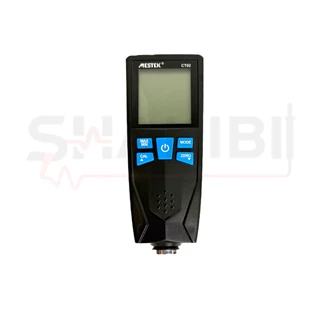 ضخامت سنج رنگ مستک مدل MESTEK CT02