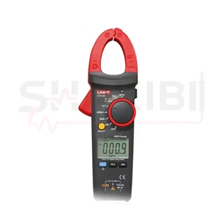 مولتی متر کلمپی یونیتی مدل UNI-T UT213A