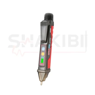 فازمتر القایی UNI-T UT12E-ROW با برند اصلی یونیتی