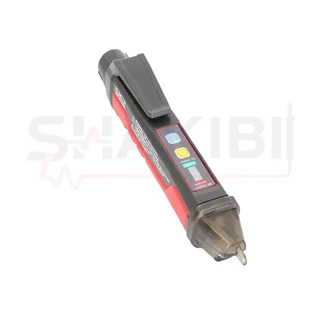 فازمتر القایی UNI-T UT12E-ROW با برند اصلی یونیتی
