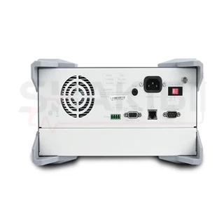 های پات یونیتی مدل +UNI-T UT5320R