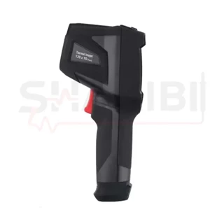 ترموویژن سم مدل CEM DT-874