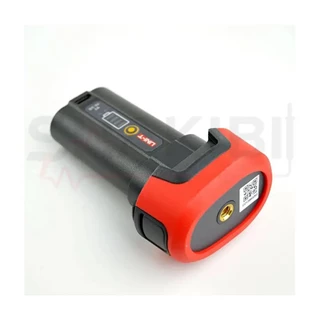 باتری یدکی ترموویژن یونیتی مدل UNI-T UT-M17