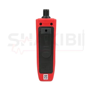 ترموهیدرومتر UNI-T UT332 با برند اصلی یونیتی