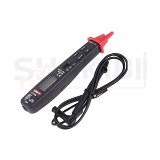 مولتی متر UNI-T UT118B با برند اصلی یونیتی