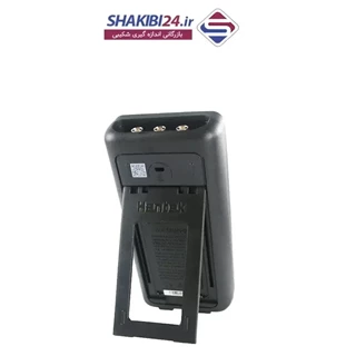 اسیلوسکوپ هانتک مدل HANTEK DSO-2D42
