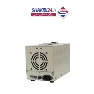 منبع تغذیه MEGATEK MP-3010 با برند اصلی مگاتک
