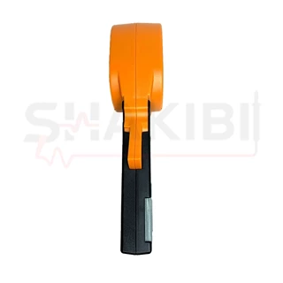 ارت سنج کلمپی VICTOR VC-6412 با برند اصلی ویکتور