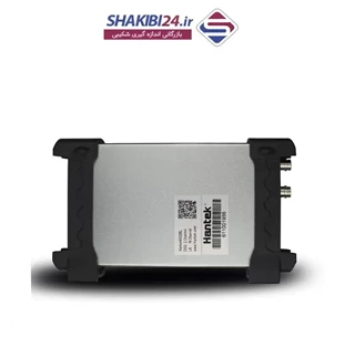 کارت اسیلوسکوپ هانتک مدل HANTEK 6022BL