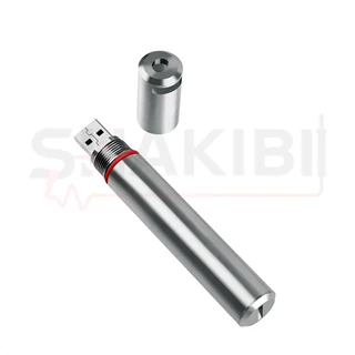 دیتالاگر دما یووکسا مدل YPL-10
