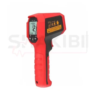 ترمومتر غیرتماسی UNI-T UT309C با برند اصلی یونیتی