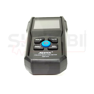 رطوبت سنج مواد مستک مدل MESTEK WM700A