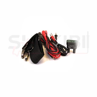 مولتی متر دیجیتال MASTECH MS8360G با برند اصلی مستک