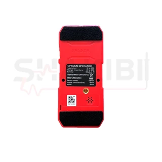 اسکنر دیوار UNI-T UT387D با برند اصلی یونیتی