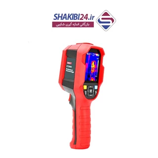 دوربین حرارتی یونیتی مدل UNI-T UTi260B