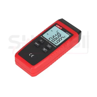 ترمومتر UNI-T UT320D با برند اصلی یونیتی (یکسال گارانتی تعویض تضمینی)