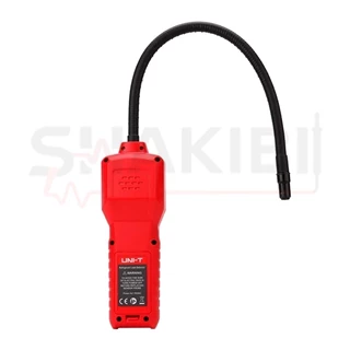 نشت یاب تبرید یونیتی مدل UNI-T UT336A