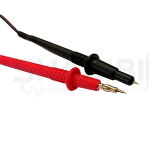 پراب یدک مولتی متر یونیتی مدل UNI-T UTL07