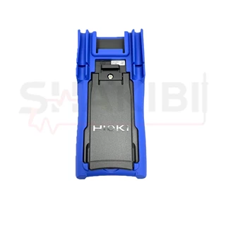 مولتی متر هیوکی مدل HIOKI DT4252 