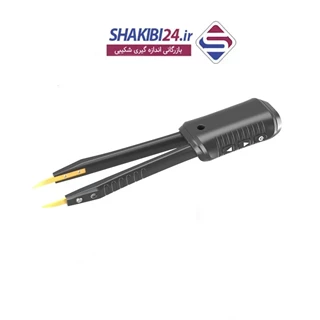 ال سی آر متر زویی مدل ZOYI ZT-MD1