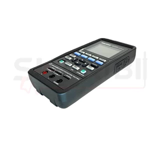 LCR متر هانتک مدل HANTEK 1832C 