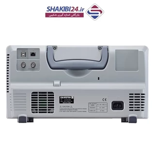 اسیلوسکوپ دیجیتال گودویل GW INSTEK GDS-1102B 