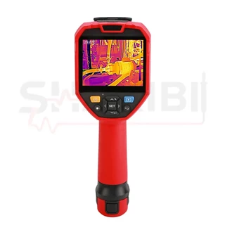 دوربین حرارتی یونیتی مدل UNI-T UTi720V