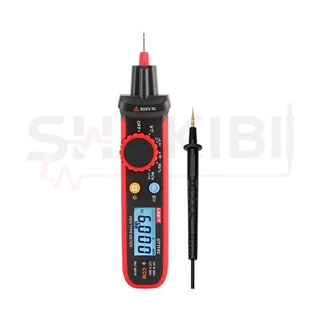 مولتی متر قلمی یونیتی مدل UNI-T UT118C