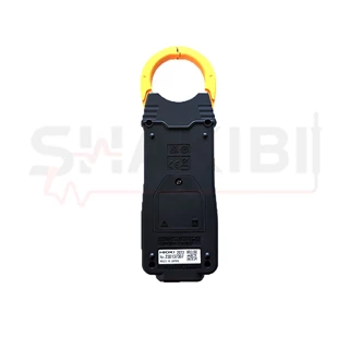 کلمپ آمپرمتر هیوکی مدل HIOKI 3280-10F