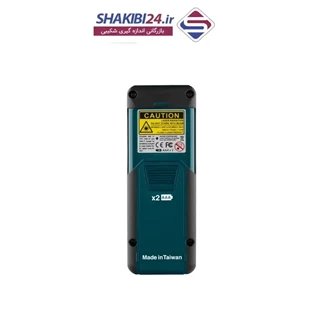 متر لیزری رونیکس مدل RONIX RH-9139