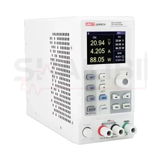منبع تغذیه یونیتی مدل UNI-T UDP6731