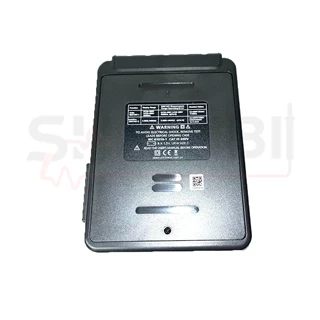 میگر UNI-T UT513A با برند اصلی یونیتی (یکسال گارانتی تعویض تضمینی)