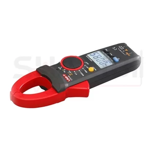 مولتی متر کلمپی یونیتی مدل UNI-T UT213A