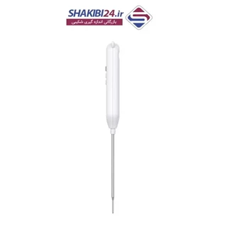 دماسنج میله ای هابوتست مدل HABOTEST HT690