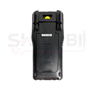 مولتی متر دیجیتال مستک مدل MESTEK DM96A